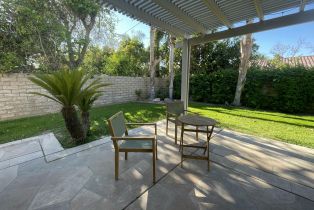 Single Family Residence, 78690 Darrell dr, Bermuda Dunes, CA 92203 - 22