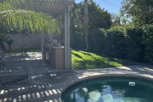 Single Family Residence, 78690 Darrell dr, Bermuda Dunes, CA 92203 - 3