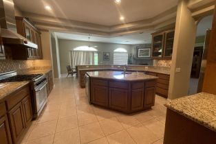 Single Family Residence, 78690 Darrell dr, Bermuda Dunes, CA 92203 - 6