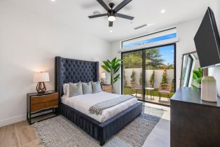 Single Family Residence, 77137 Casa Del Sol, La Quinta, CA 92253 - 16