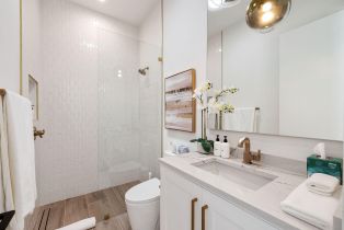 Single Family Residence, 77137 Casa Del Sol, La Quinta, CA 92253 - 17