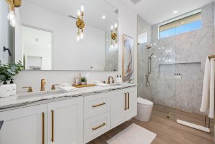 Single Family Residence, 77137 Casa Del Sol, La Quinta, CA 92253 - 19