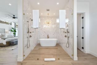 Single Family Residence, 77137 Casa Del Sol, La Quinta, CA 92253 - 22