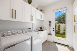 Single Family Residence, 77137 Casa Del Sol, La Quinta, CA 92253 - 26