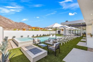 Single Family Residence, 77137 Casa Del Sol, La Quinta, CA 92253 - 28