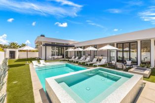 Single Family Residence, 77137 Casa Del Sol, La Quinta, CA 92253 - 30