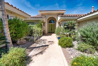 Single Family Residence, 12 Varsity Circle, Rancho Mirage, CA  Rancho Mirage, CA 92270