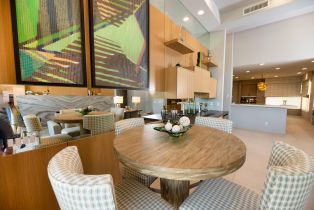 Single Family Residence, 12 Varsity cir, Rancho Mirage, CA 92270 - 10