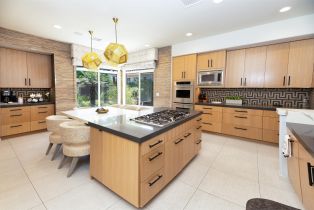 Single Family Residence, 12 Varsity cir, Rancho Mirage, CA 92270 - 11