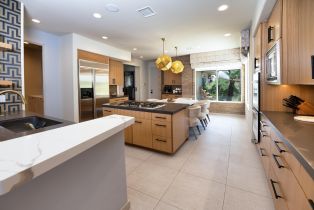 Single Family Residence, 12 Varsity cir, Rancho Mirage, CA 92270 - 12