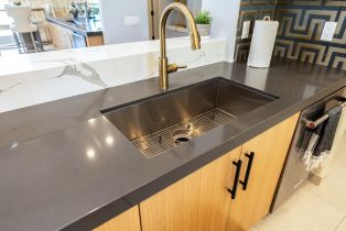 Single Family Residence, 12 Varsity cir, Rancho Mirage, CA 92270 - 13