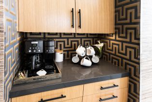 Single Family Residence, 12 Varsity cir, Rancho Mirage, CA 92270 - 14