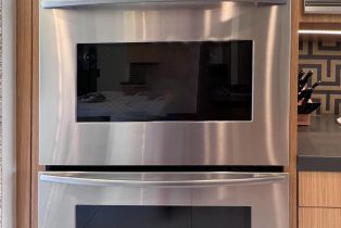 Single Family Residence, 12 Varsity cir, Rancho Mirage, CA 92270 - 15