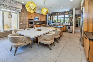 Single Family Residence, 12 Varsity cir, Rancho Mirage, CA 92270 - 16