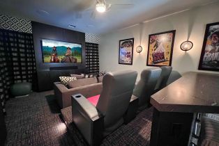 Single Family Residence, 12 Varsity cir, Rancho Mirage, CA 92270 - 17