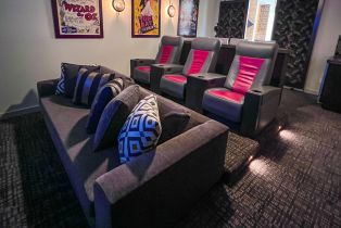 Single Family Residence, 12 Varsity cir, Rancho Mirage, CA 92270 - 18