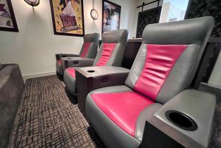 Single Family Residence, 12 Varsity cir, Rancho Mirage, CA 92270 - 19