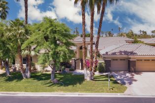 Single Family Residence, 12 Varsity cir, Rancho Mirage, CA 92270 - 2