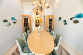 Single Family Residence, 12 Varsity cir, Rancho Mirage, CA 92270 - 20