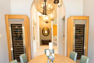 Single Family Residence, 12 Varsity cir, Rancho Mirage, CA 92270 - 21