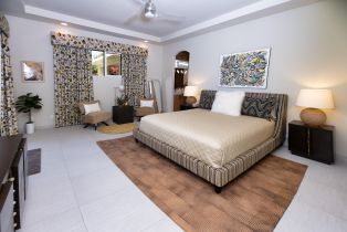 Single Family Residence, 12 Varsity cir, Rancho Mirage, CA 92270 - 22