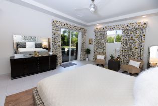 Single Family Residence, 12 Varsity cir, Rancho Mirage, CA 92270 - 23