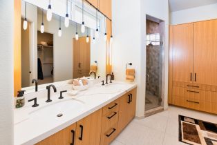 Single Family Residence, 12 Varsity cir, Rancho Mirage, CA 92270 - 24