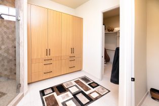 Single Family Residence, 12 Varsity cir, Rancho Mirage, CA 92270 - 25