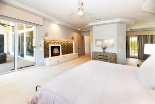 Single Family Residence, 12 Varsity cir, Rancho Mirage, CA 92270 - 26