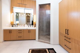 Single Family Residence, 12 Varsity cir, Rancho Mirage, CA 92270 - 27