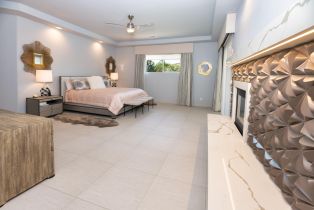 Single Family Residence, 12 Varsity cir, Rancho Mirage, CA 92270 - 28