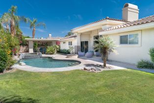 Single Family Residence, 12 Varsity cir, Rancho Mirage, CA 92270 - 3