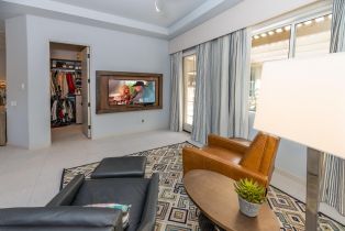 Single Family Residence, 12 Varsity cir, Rancho Mirage, CA 92270 - 30