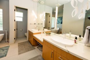 Single Family Residence, 12 Varsity cir, Rancho Mirage, CA 92270 - 31