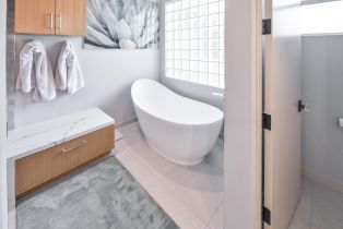 Single Family Residence, 12 Varsity cir, Rancho Mirage, CA 92270 - 32