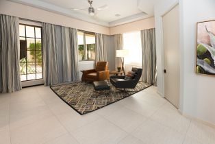 Single Family Residence, 12 Varsity cir, Rancho Mirage, CA 92270 - 33