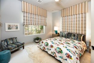 Single Family Residence, 12 Varsity cir, Rancho Mirage, CA 92270 - 34