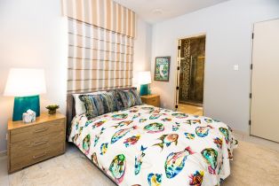 Single Family Residence, 12 Varsity cir, Rancho Mirage, CA 92270 - 35