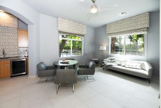 Single Family Residence, 12 Varsity cir, Rancho Mirage, CA 92270 - 36