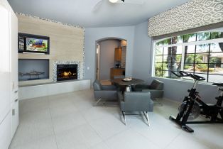 Single Family Residence, 12 Varsity cir, Rancho Mirage, CA 92270 - 37