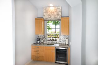 Single Family Residence, 12 Varsity cir, Rancho Mirage, CA 92270 - 38