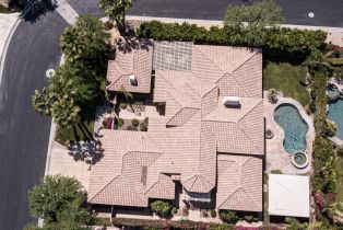 Single Family Residence, 12 Varsity cir, Rancho Mirage, CA 92270 - 39