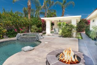 Single Family Residence, 12 Varsity cir, Rancho Mirage, CA 92270 - 4