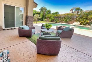 Single Family Residence, 12 Varsity cir, Rancho Mirage, CA 92270 - 40