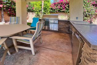 Single Family Residence, 12 Varsity cir, Rancho Mirage, CA 92270 - 41