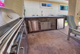 Single Family Residence, 12 Varsity cir, Rancho Mirage, CA 92270 - 42