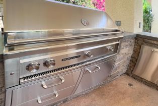 Single Family Residence, 12 Varsity cir, Rancho Mirage, CA 92270 - 43