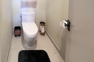 Single Family Residence, 12 Varsity cir, Rancho Mirage, CA 92270 - 44