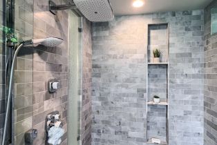 Single Family Residence, 12 Varsity cir, Rancho Mirage, CA 92270 - 45