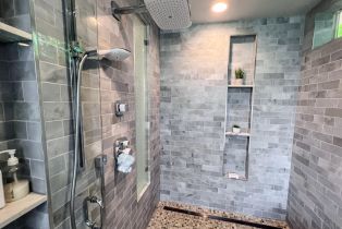 Single Family Residence, 12 Varsity cir, Rancho Mirage, CA 92270 - 46